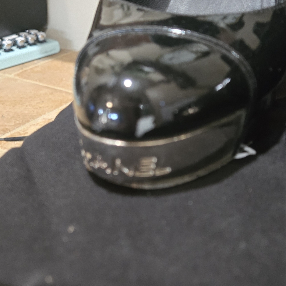 Chanel pumps. - Picture 6 of 6